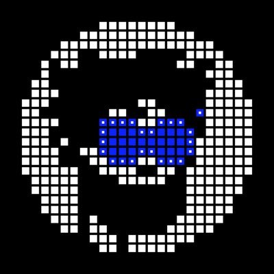 Part of the Crypto_Recon movement. Making safer choices on Solana to avoid scams and rug pulls.