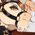 🔞 SERAPH'S SANCTUM (@godafterdark) Twitter profile photo 🔞 SERAPH'S SANCTUM (@godafterdark) Twitter profile photo