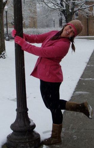 JourdanatSchool's profile picture. Hey Y'all!