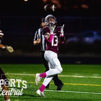 Bradyn Daugs (@bdaugs22) 's Twitter Profile