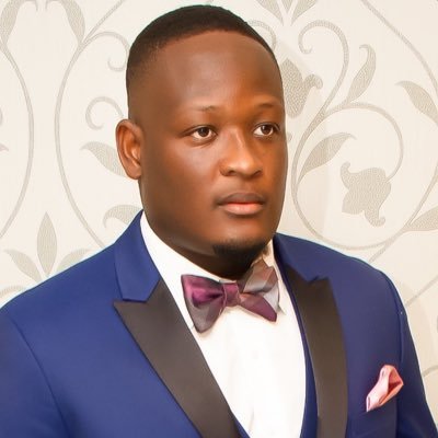 Jeanbekerg's profile picture. “Tech enthusiast | Passionate about exploring new technologies and innovation | Sharing insights on AI, blockchain, and future tech trends.”