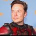 Elonmusk (@elonmusk257765) Twitter profile photo Elonmusk (@elonmusk257765) Twitter profile photo