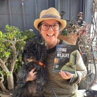 Tanya Loos (@tanloos) 's Twitter Profile
