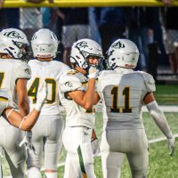 Dominick Grunke (@dgrunke27) 's Twitter Profile