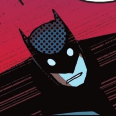 koscheined's profile picture. “has it calmed all the rage?” “i don’t think anything could ever do that” || insane || bri’ish || 20 || he/they | 🦷