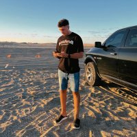 Nico Raffo (@nico_raffo) 's Twitter Profile Photo Nico Raffo (@nico_raffo) 's Twitter Profile Photo