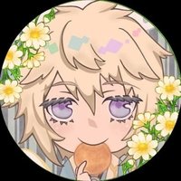 A! (アイ)**🪽 (@you_and_ai23) 's Twitter Profile