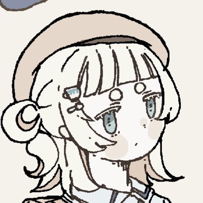 月ノ宮よる🌙☕️さんのプロフィール画像