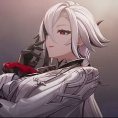 21 | Rest In Peace Alarm | Escape the Night fan since the beginning (2016) | Vtuber fan | fighting game fan | Previously Fusion/Infernal fan | T1 OW & LoL |