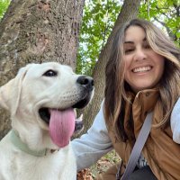 Jenna Krupp (@jenna_krupp) 's Twitter Profile