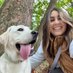 Jenna Krupp (@jenna_krupp) Twitter profile photo Jenna Krupp (@jenna_krupp) Twitter profile photo