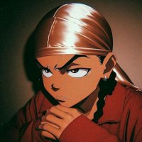 Mess (@uhmesss) 's Twitter Profile