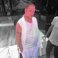 Phoenix ๐ฆโ๐ฅ (@phoenixvuitton) 's Twitter Profile Photo Phoenix ๐ฆโ๐ฅ (@phoenixvuitton) 's Twitter Profile Photo