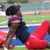 Jaden Celestine (@1kjay_0) Twitter profile photo Jaden Celestine (@1kjay_0) Twitter profile photo