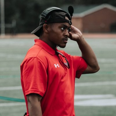 Jaylon Bester Profile