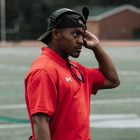 Jaylon Bester (@coachbester) 's Twitter Profile