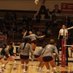 Abby (@abbymartinezz_7) Twitter profile photo Abby (@abbymartinezz_7) Twitter profile photo