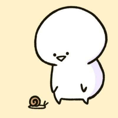ちびみさんのプロフィール画像