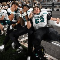 Connor Gardner (@connorga_) 's Twitter Profile