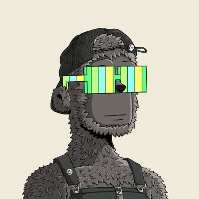 BoltsAndRays's profile picture. $Solana | Rays, Lightning, Bucs