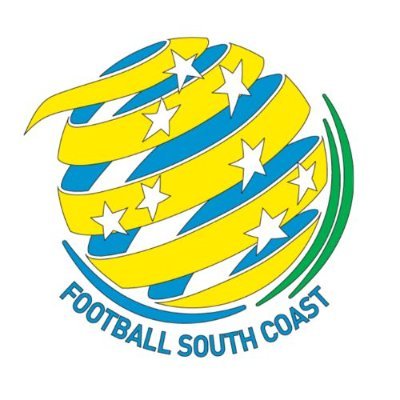 One Voice for Football in the Illawarra.