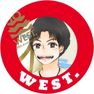 はっちさんのプロフィール画像