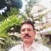 B.L.SHARMA (@babualalsharma) Twitter profile photo B.L.SHARMA (@babualalsharma) Twitter profile photo