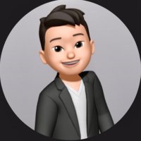 u1ssk (@u1ssk) 's Twitter Profile