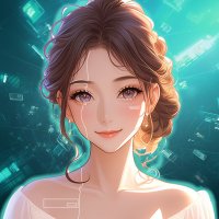 みか@AI初心者のママライターを豊かに稼がせる (@mika_writer_) 's Twitter Profile Photo