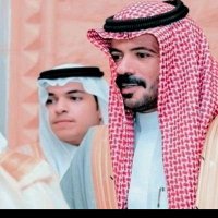 عبدالله ماجد بن دهيثم (@almajdabdullah) 's Twitter Profile