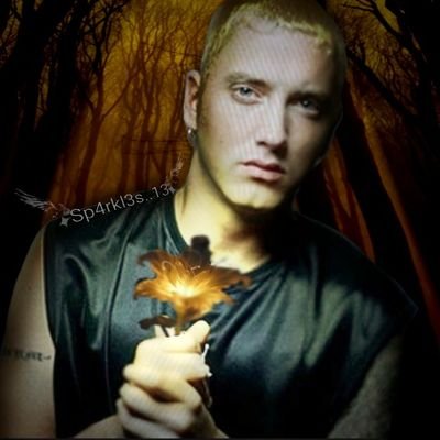 Sp4rkl3ss13's profile picture. ||•Multifandom||•Sp4rkl3s..13 on TikTok‼️•|| Photo and video editor 🎊|•Yall need to grow up..🤦‍♀️