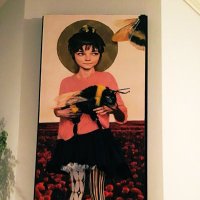 Cindy Mickle (@cindymickle) 's Twitter Profile