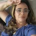 Luísa Cristina Cordeiro Bezerra🇧🇷❤️💪🏽🌻 (@luisacbezerra) Twitter profile photo Luísa Cristina Cordeiro Bezerra🇧🇷❤️💪🏽🌻 (@luisacbezerra) Twitter profile photo