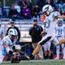 Landon Bobo (@landonbobo907) Twitter profile photo Landon Bobo (@landonbobo907) Twitter profile photo