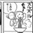 mouowaridayo44