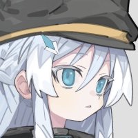 ちゃよ茶🔞 (@16cha_izayoi) 's Twitter Profile Photo ちゃよ茶🔞 (@16cha_izayoi) 's Twitter Profile Photo