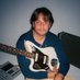 gramclaynor (@gramclaynor) Twitter profile photo gramclaynor (@gramclaynor) Twitter profile photo