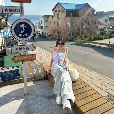 Aro1874's profile picture. 无