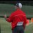 AndrewRatliff17's profile image