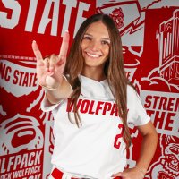 Heidi Peterson 2026 (@lefty_heidi07) 's Twitter Profile