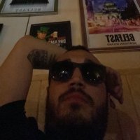 Sertanyl (@sertanyl1917) 's Twitter Profile