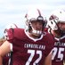 RJ Cobb (@romancobb5) Twitter profile photo RJ Cobb (@romancobb5) Twitter profile photo