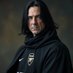 DarkArts FC (@declan41nasi) Twitter profile photo DarkArts FC (@declan41nasi) Twitter profile photo