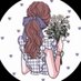 نـــوره 🇸🇦❀ (@nourah___120) Twitter profile photo نـــوره 🇸🇦❀ (@nourah___120) Twitter profile photo