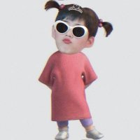 แภลว (@mamanongpps) 's Twitter Profile Photo แภลว (@mamanongpps) 's Twitter Profile Photo