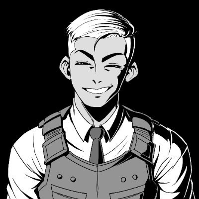 Owner of Prime Sign Solutions. Anime Nerd, Art Enthusiast, Halo Lackey, and Web3 Wannabe.