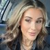 Jenny Lamaak (@jennylamaak) Twitter profile photo Jenny Lamaak (@jennylamaak) Twitter profile photo