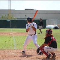 Luke Meyer (@lukemeyer2023) 's Twitter Profile Photo