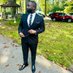 Tony Childs. (@tonychilds_) Twitter profile photo Tony Childs. (@tonychilds_) Twitter profile photo