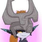 Midna, The Twilight Princess (@twilightpussy) 's Twitter Profile Photo Midna, The Twilight Princess (@twilightpussy) 's Twitter Profile Photo
